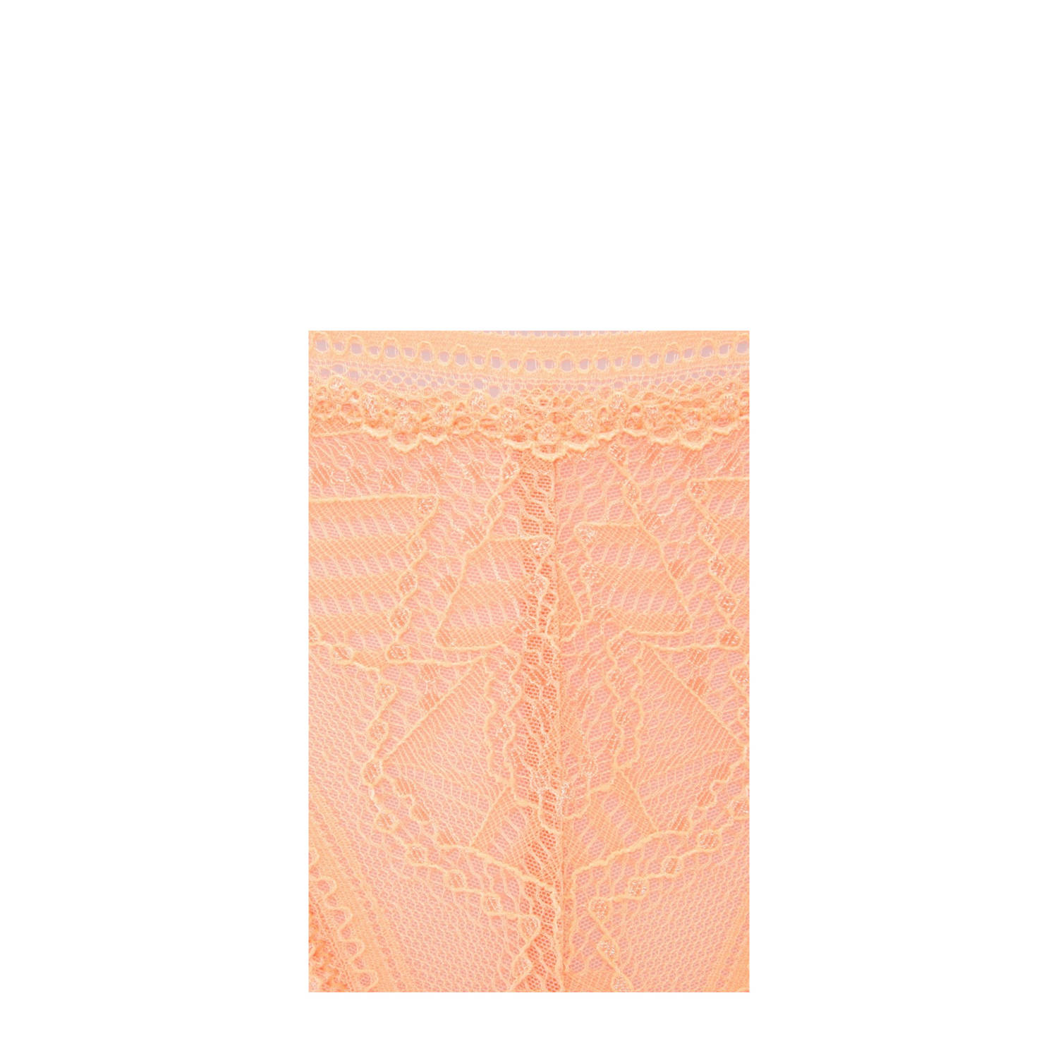 Lascana string zalmroze