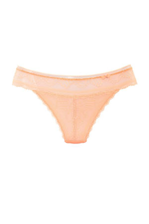 string zalmroze