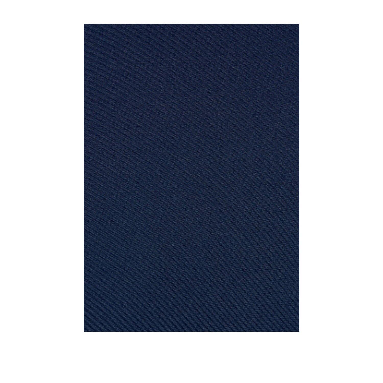 s.Oliver badpak donkerblauw