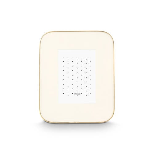 vtwonen fotolijst goud (29x24 cm) afbeelding