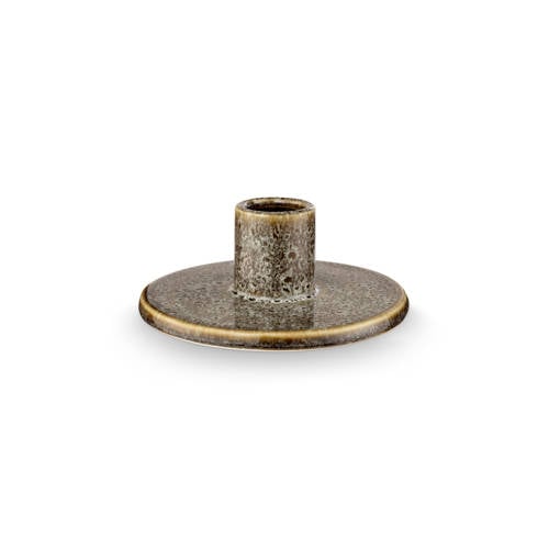 vtwonen kandelaar (12x5 cm) afbeelding