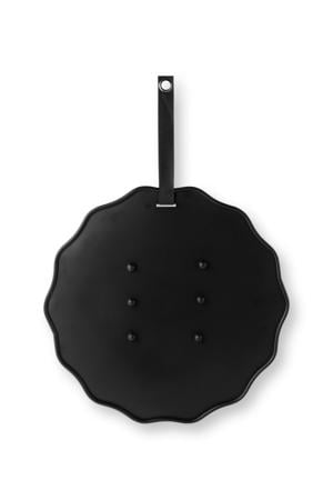 memobord (51 cm)