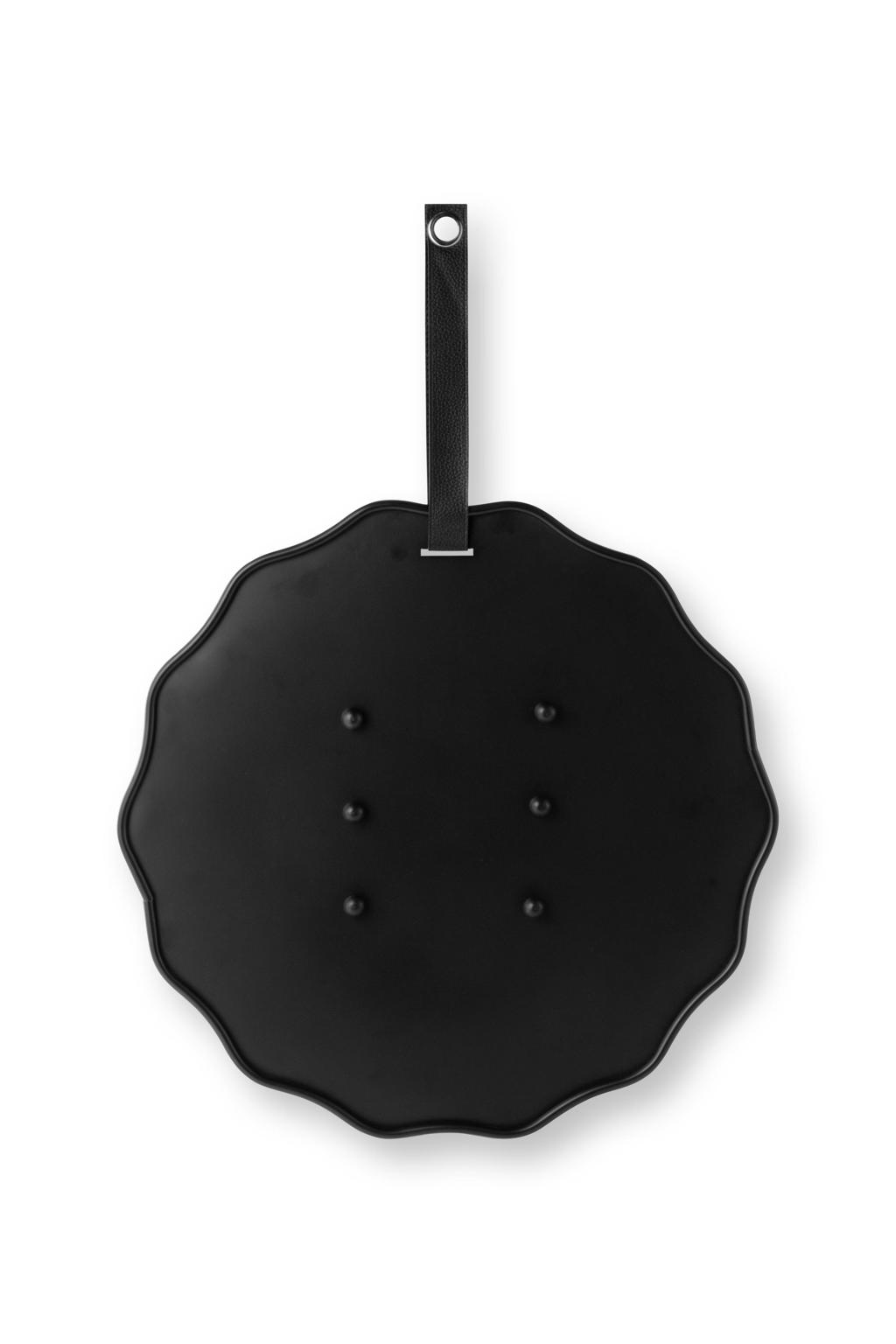 vtwonen memobord (51 cm)