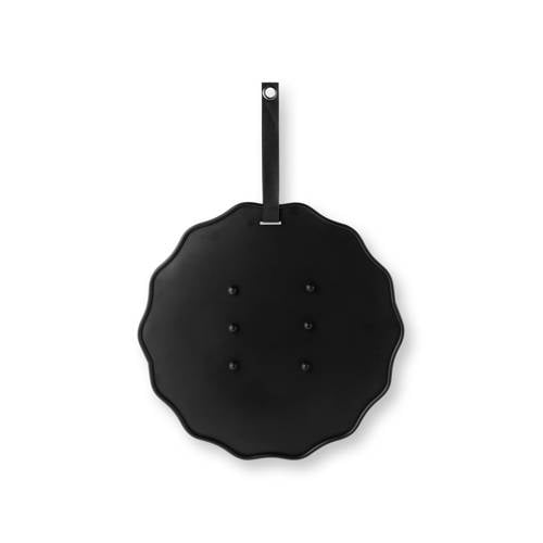 vtwonen memobord (51 cm) afbeelding