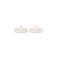 vtwonen kaarshouder (set van 2) (8x2,5 cm)