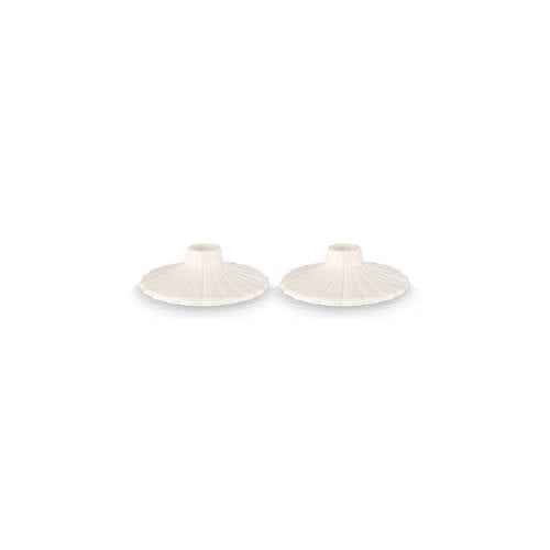 vtwonen kaarshouder (set van 2) (8x2,5 cm) afbeelding