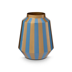 vaas stripe (24x29 cm)
