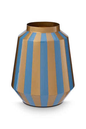 vaas stripe (24x29 cm)