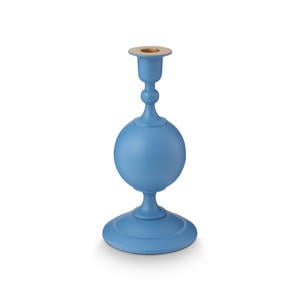 kandelaar Dot Delight (24 cm)