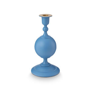 kandelaar Dot Delight (24 cm)