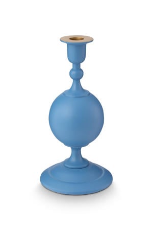kandelaar Dot Delight (24 cm)