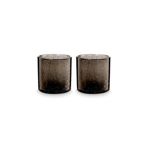 kaarshouder (set van 2)