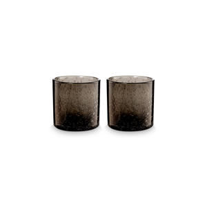 kaarshouder (set van 2)