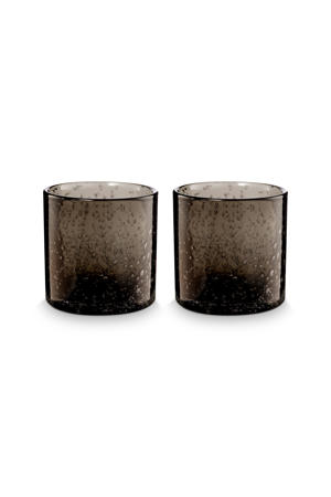 kaarshouder (set van 2)