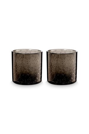 kaarshouder (set van 2)