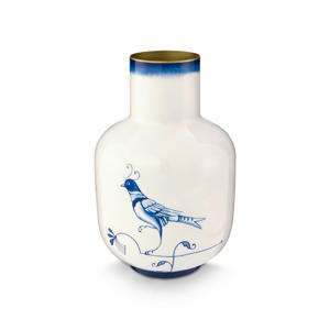 vaas Pip & The Blue Bird (30 cm)