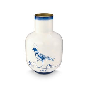 vaas Pip & The Blue Bird (30 cm)