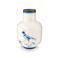 Pip Studio vaas Pip & The Blue Bird (30 cm)