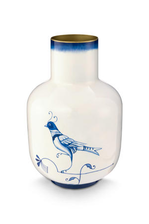 vaas Pip & The Blue Bird (30 cm)