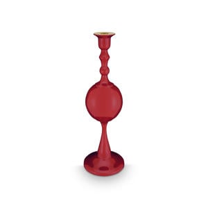 kandelaar Lovebirds (37 cm)