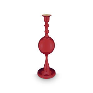 kandelaar Lovebirds (37 cm)