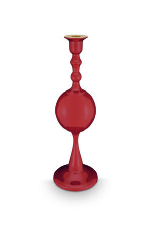 kandelaar Lovebirds (37 cm) 