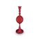 Pip Studio kandelaar Lovebirds (37 cm)