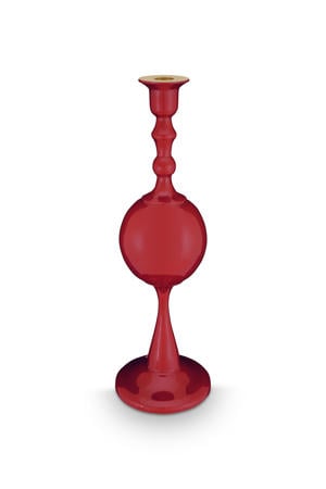 kandelaar Lovebirds (37 cm)