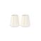 vtwonen kaarshouder (set van 2) (5,5x6 cm)