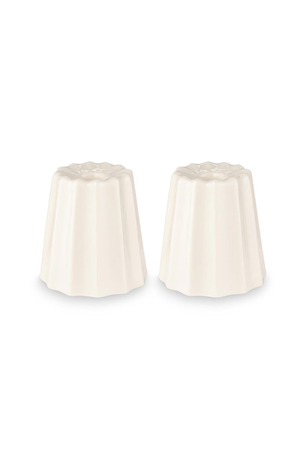 vtwonen kaarshouder (set van 2) (5,5x6 cm)