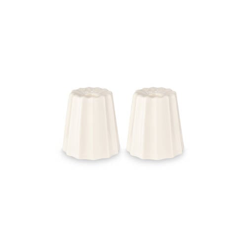 vtwonen kaarshouder (set van 2) (5,5x6 cm) afbeelding