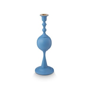 kandelaar Dot Delight (37 cm)