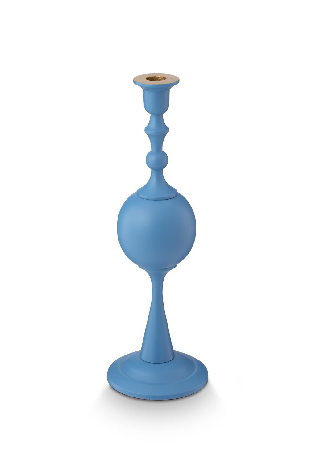 Pip Studio kandelaar Dot Delight (37 cm)