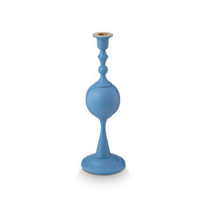 kandelaar Dot Delight (37 cm) 