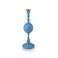 Pip Studio kandelaar Dot Delight (37 cm)