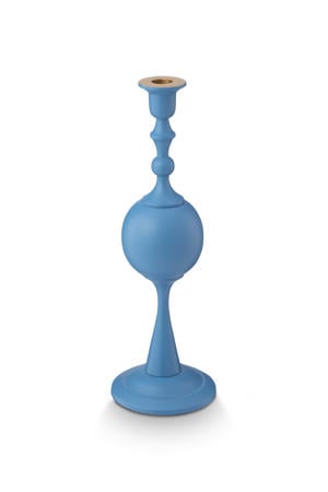kandelaar Dot Delight (37 cm)