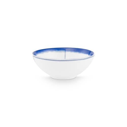 Pip Studio kom Pip & The Blue Bird (Ø12 cm) afbeelding