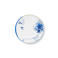 Pip Studio dinerbord Pip & The Blue Bird (Ø30 cm)