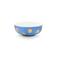 Pip Studio kom Dot Delight (Ø20 cm) (set van 2)