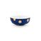 Pip Studio kom Dot Delight (Ø20 cm) (set van 2)