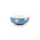 Pip Studio kom Dot Delight (Ø15 cm) (set van 2)
