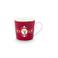 Pip Studio mok Lovebirds (190 ml)