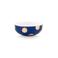 Pip Studio kom Dot Delight (Ø15 cm) (set van 2)