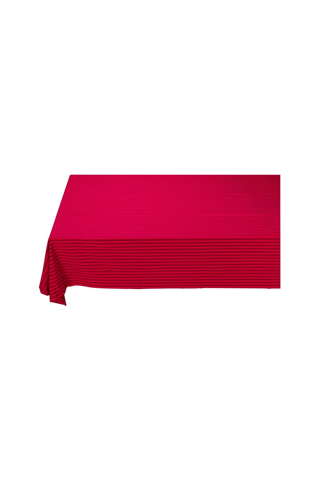 Pip Studio tafelkleed (160x250 cm)