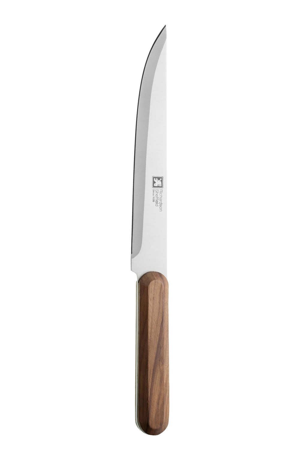 Richardson Sheffield vleesmes Timber