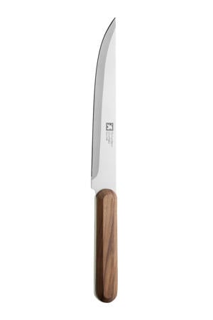 vleesmes Timber