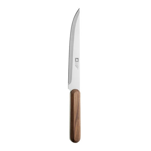 Richardson Sheffield vleesmes Timber afbeelding