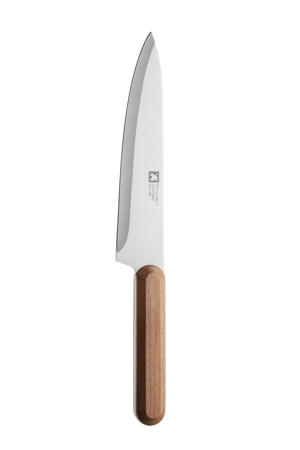 koksmes Timber 