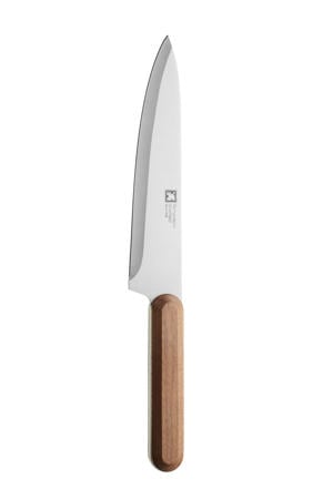 koksmes Timber