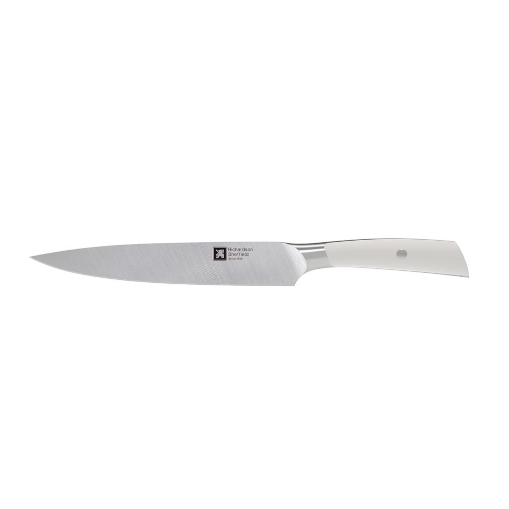 Richardson Sheffield vleesmes Supreme